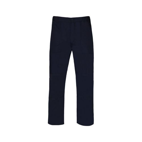 Jogging Regatta TRJ330R - Regatta - Modalova