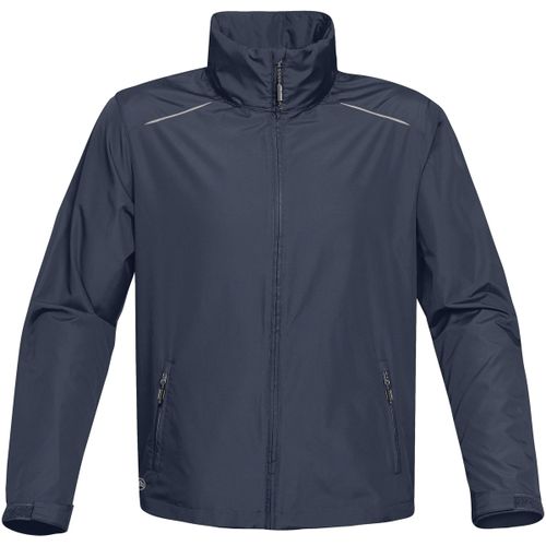 Blouson Stormtech Nautilus - Stormtech - Modalova