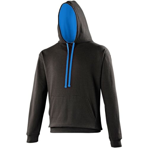 Sweatshirts à capuche Varsity - Awdis - Modalova