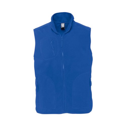 Blouson Sols Norway - Sols - Modalova