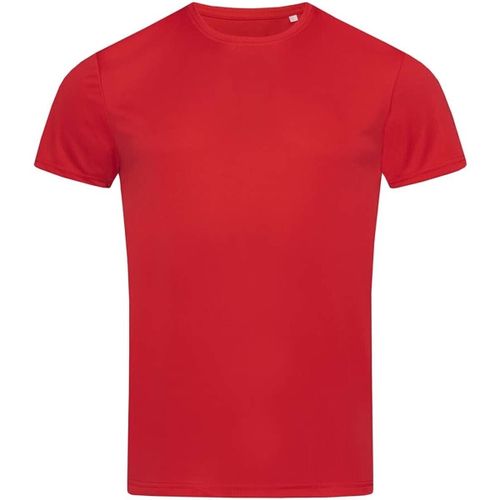 T-shirt Stedman Active - Stedman - Modalova
