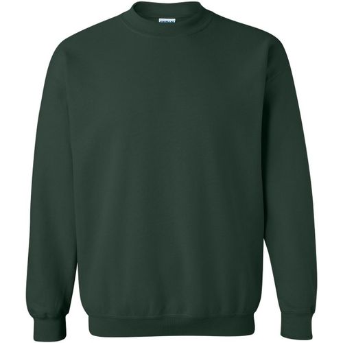Sweatshirts Gildan 18000 - Gildan - Modalova