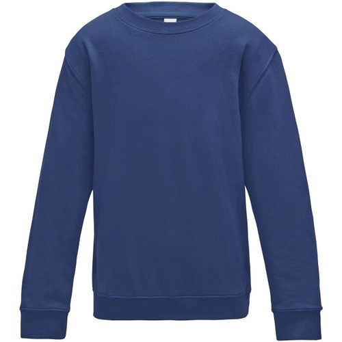 Sweatshirts Awdis Just Hoods - Awdis - Modalova