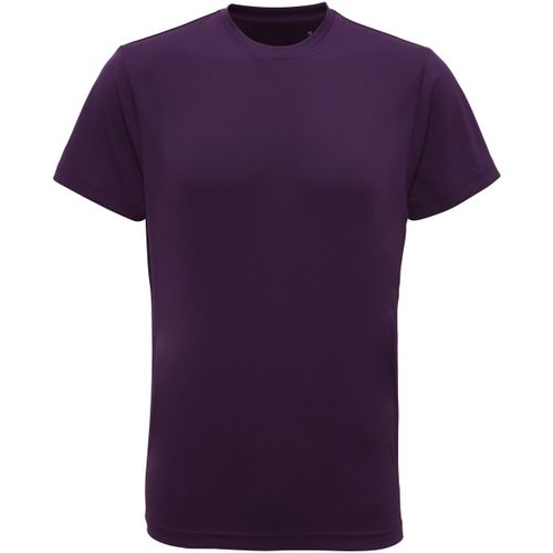 T-shirt Tridri Performance - Tridri - Modalova