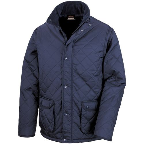 Blouson Result Cheltenham - Result - Modalova