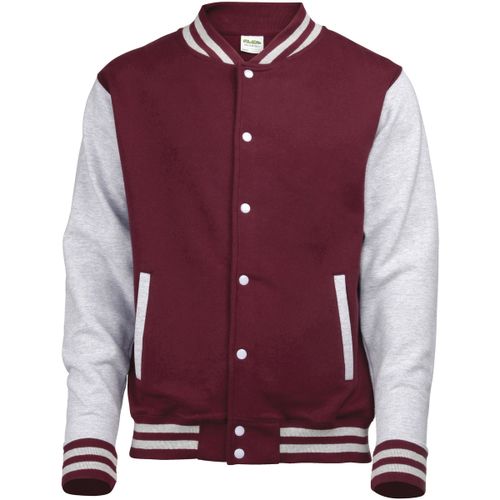 Blouson Awdis JH043 - Awdis - Modalova