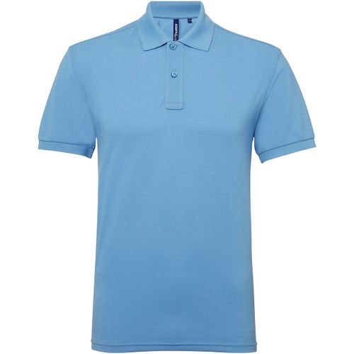 Polo Asquith & Fox AQ015 - Asquith & Fox - Modalova