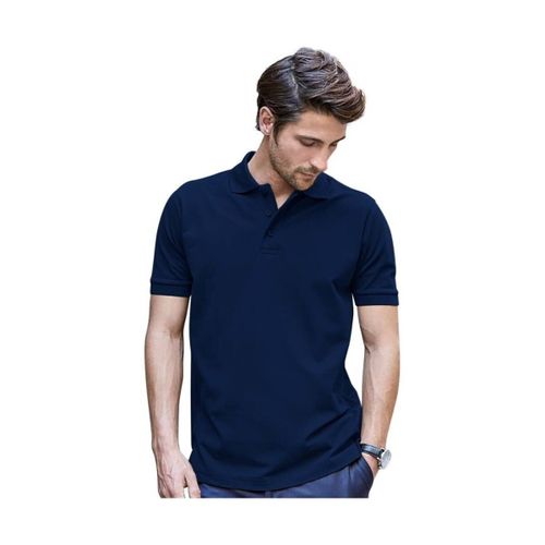 Polo Tee Jays Luxury - Tee Jays - Modalova