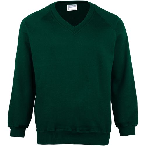 Sweatshirts Maddins MD02B - Maddins - Modalova