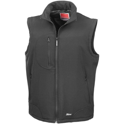 Blouson Result R123X - Result - Modalova