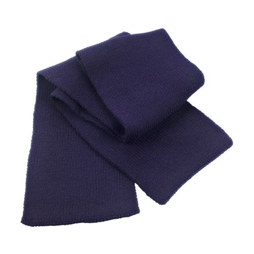 Echarpe Result R145X - Result - Modalova