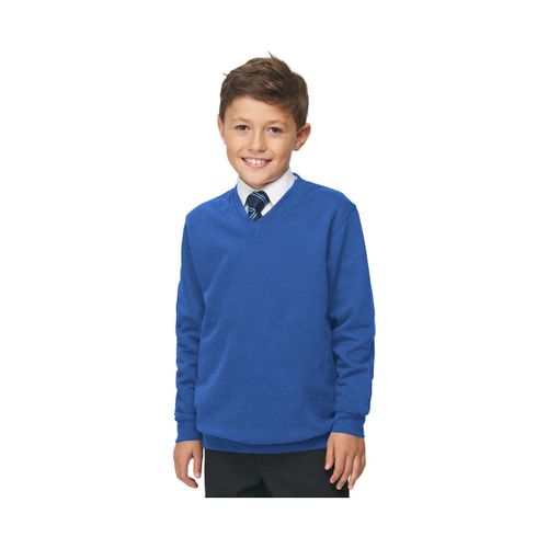 Sweatshirts Awdis RW6680 - Awdis - Modalova