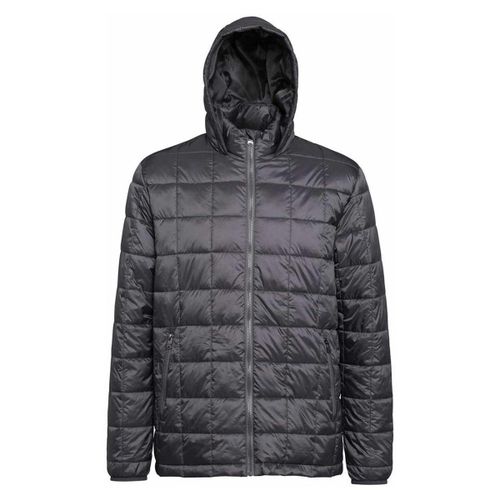 Blouson 2786 TS025 - 2786 - Modalova