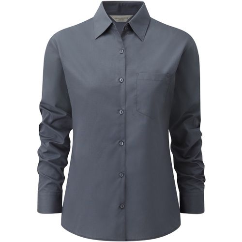 Chemise Russell 934F - Russell - Modalova