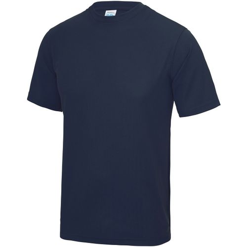T-shirt Awdis Just Cool Performance - Awdis - Modalova