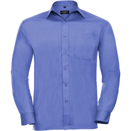 Chemise Russell 934M - Russell - Modalova