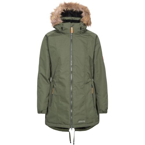 Blouson Trespass Celebrity - Trespass - Modalova