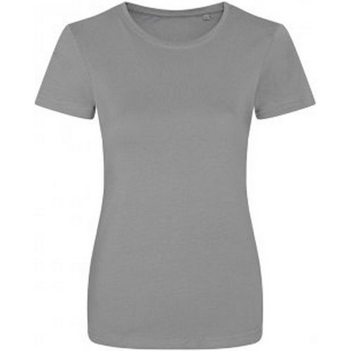 T-shirt Ecologie EA01F - Ecologie - Modalova