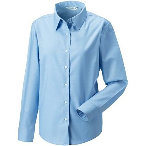 Chemise Russell 932F - Russell - Modalova