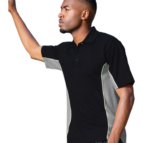 Polo Gamegear KK475 - Gamegear - Modalova