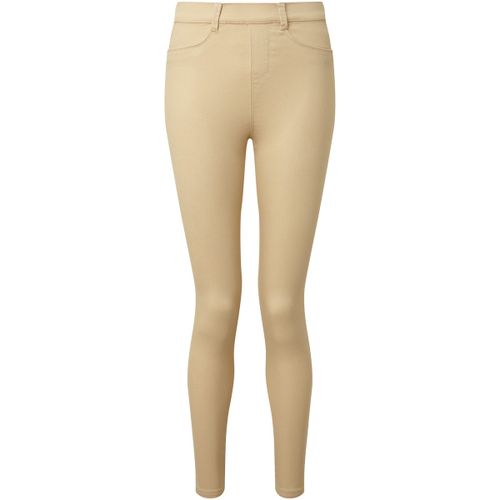 Jeggins / Joggs Jeans AQ062 - Asquith & Fox - Modalova