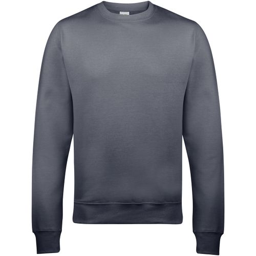 Sweatshirts Awdis JH030 - Awdis - Modalova