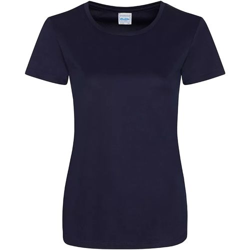 T-shirt Awdis JC025 - Awdis - Modalova