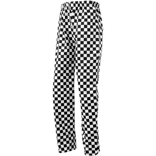 Pantalon Premier RW6815 - Premier - Modalova