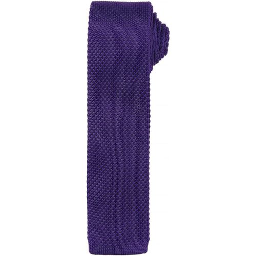 Echarpe Premier Textured - Premier - Modalova