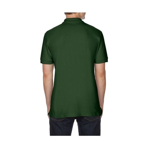 T-shirt Gildan Premium - Gildan - Modalova