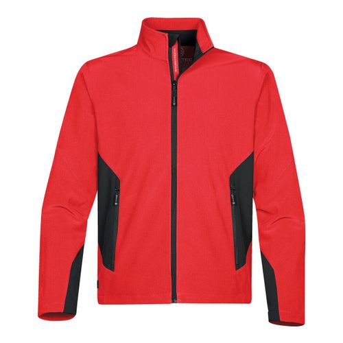 Blouson Stormtech ST802 - Stormtech - Modalova