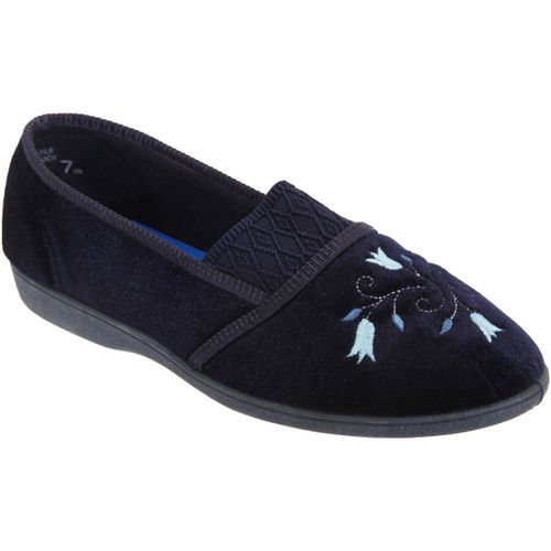 Chaussons Sleepers Inez - Sleepers - Modalova