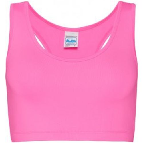 Brassières de sport Awdis JC017 - Awdis - Modalova