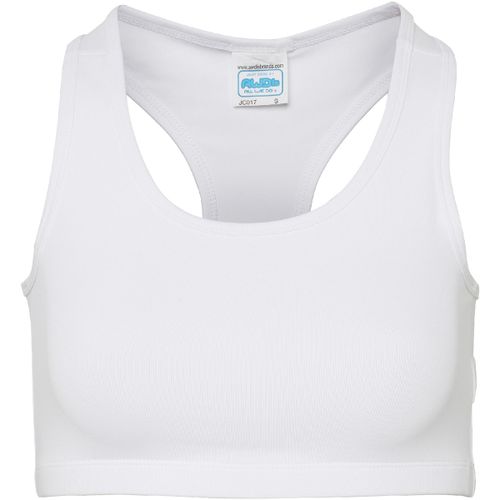 Brassières de sport Awdis JC017 - Awdis - Modalova