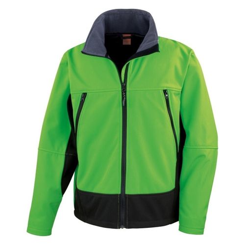 Blouson Result R120X - Result - Modalova