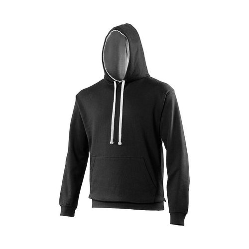 Sweatshirts à capuche Varsity - Awdis - Modalova