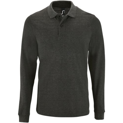 Polo Sols 2087 - Sols - Modalova