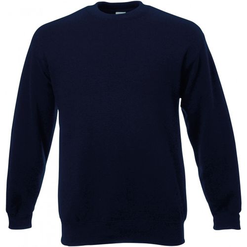 Sweatshirts 62202 - Universal Textiles - Modalova