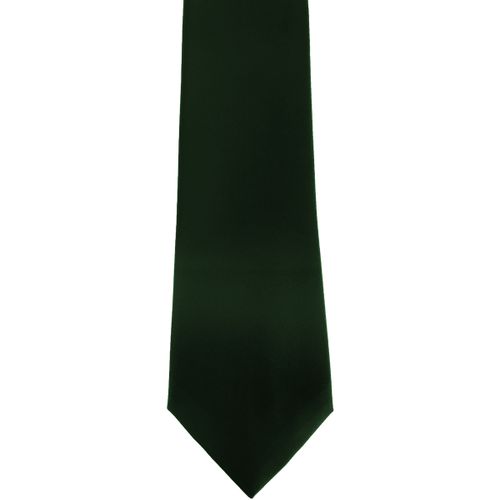 Echarpe Premier Satin - Premier - Modalova