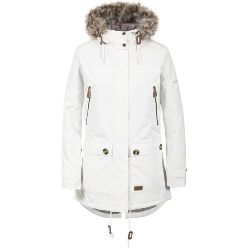 Blouson Trespass Clea - Trespass - Modalova