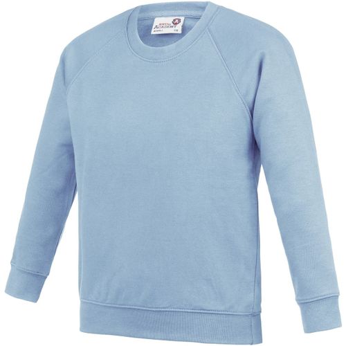 Sweatshirts Awdis RW6682 - Awdis - Modalova