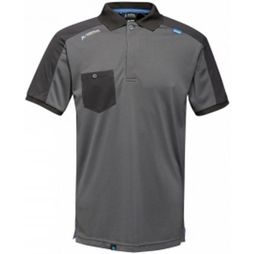 T-shirt Regatta Professional RG3572 - Regatta Professional - Modalova