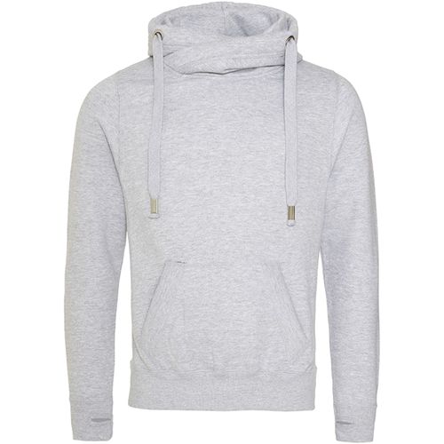 Sweatshirts à capuche Awdis JH021 - Awdis - Modalova