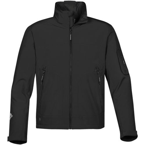 Blouson Stormtech ST800 - Stormtech - Modalova