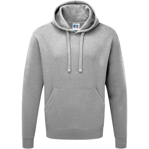 Sweatshirts à capuche Authentic - Russell - Modalova