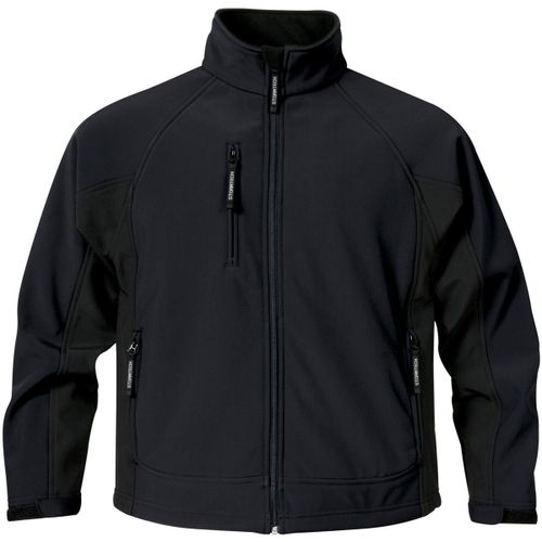 Blouson Stormtech DWR - Stormtech - Modalova