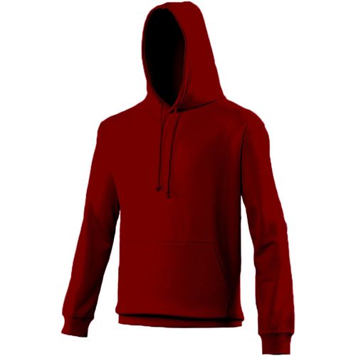 Sweatshirts à capuche College - Awdis - Modalova