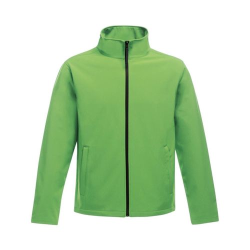 Blouson Regatta Ablaze - Regatta - Modalova