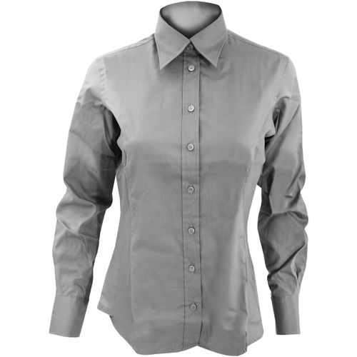 Chemise Kustom Kit KK702 - Kustom Kit - Modalova