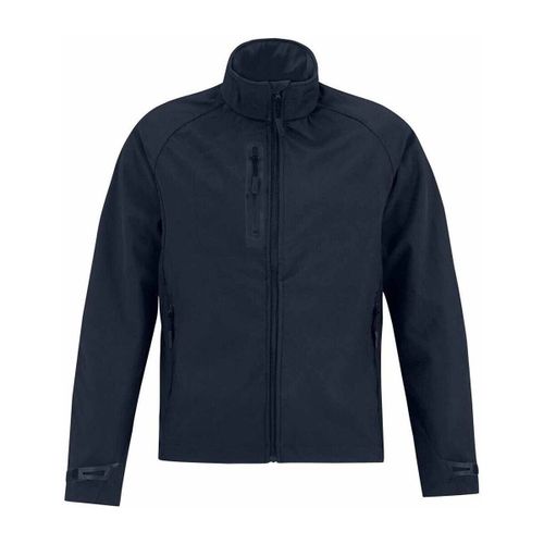 Blouson B And C JM951 - B And C - Modalova